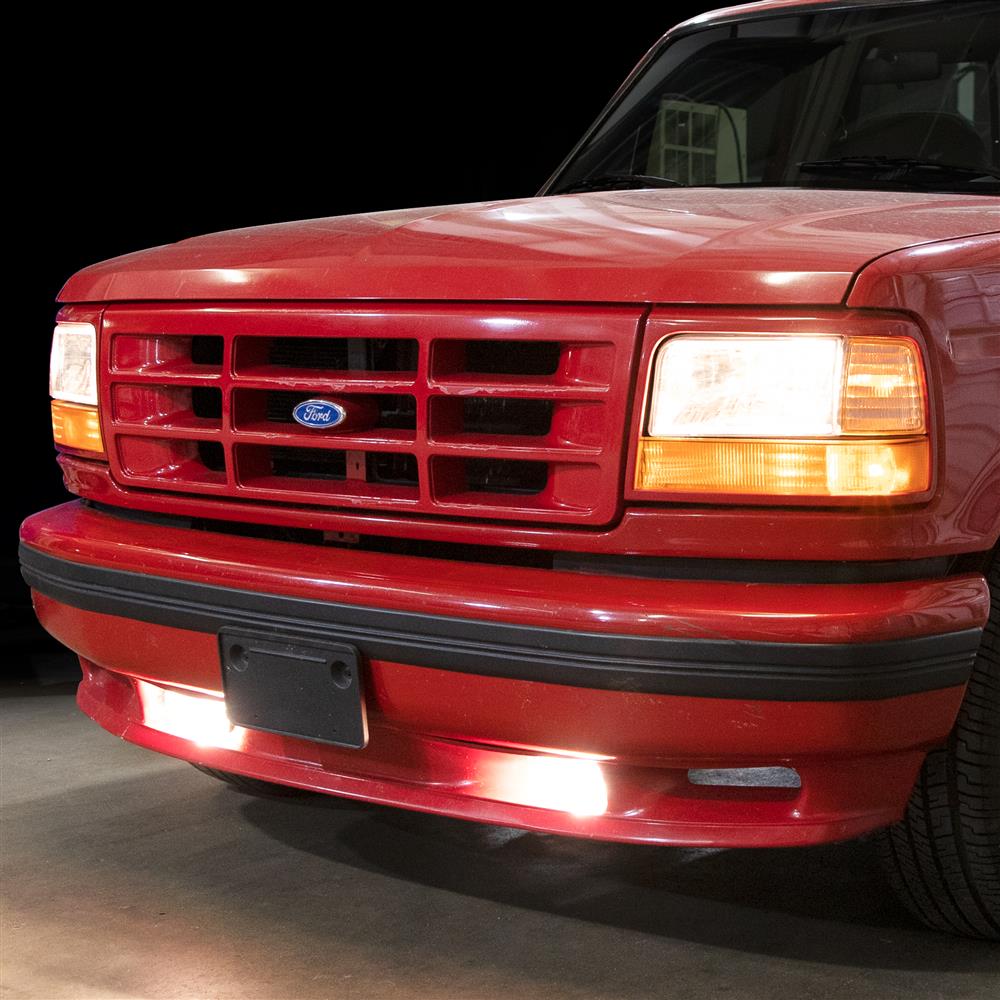 93 f150 deals headlights