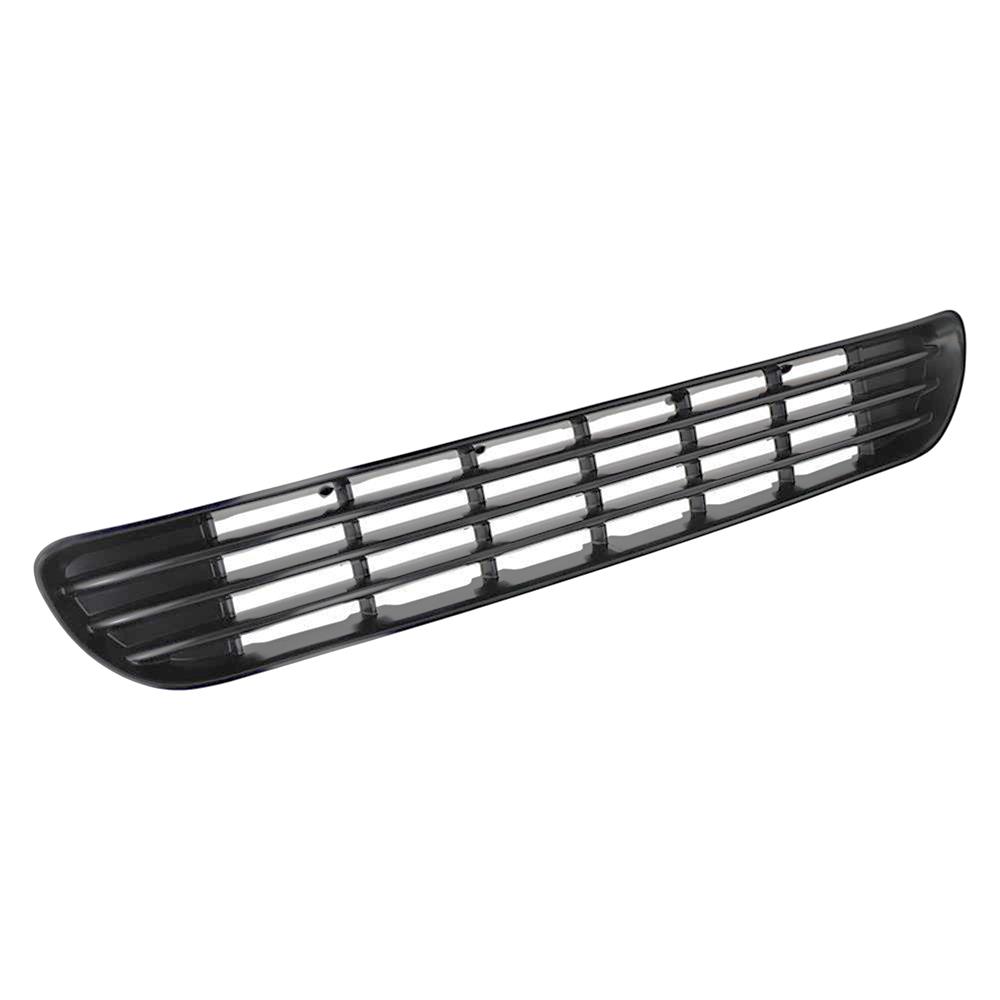 2001-04 F-150 SVT Lightning Complete Upper & Lower Grille Kit