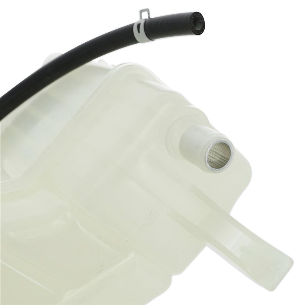 1999-2004 F-150 SVT Lightning Coolant Expansion Tank