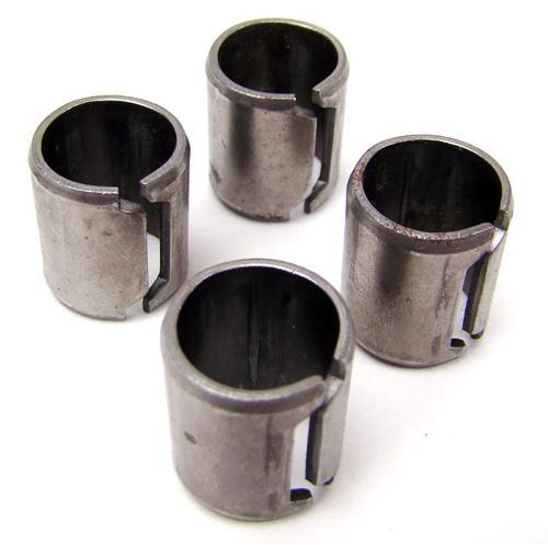 1999-2004 F-150 SVT Lightning Cylinder Head Dowel Pins