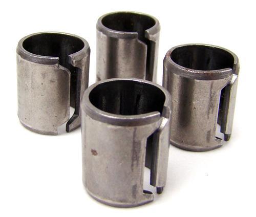 1999-2004 F-150 SVT Lightning Cylinder Head Dowel Pins
