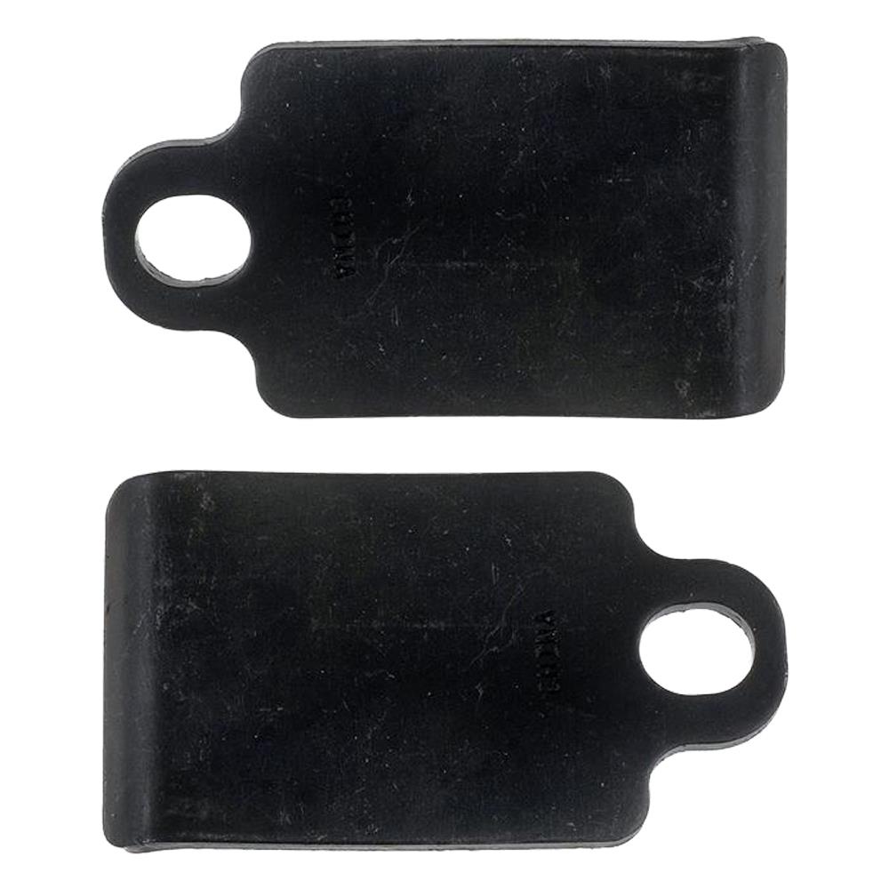 1993-1995 F-150 SVT Lightning Door Hinge Tension Spring Kit