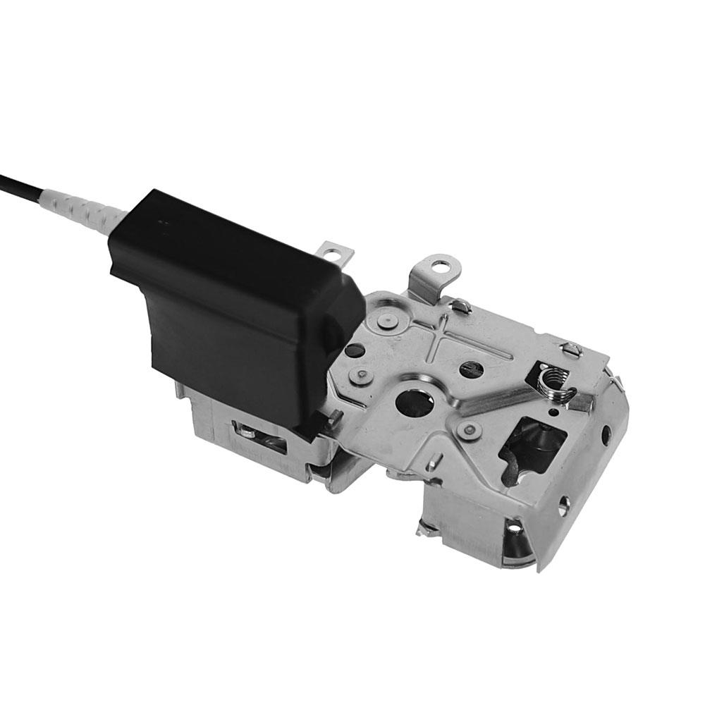 1993-95 F-150 SVT Lightning Door Latch Assembly - RH