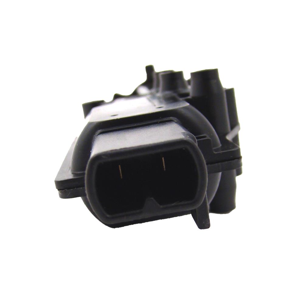 1993 F-150 SVT Lightning Door Lock Actuator Kit