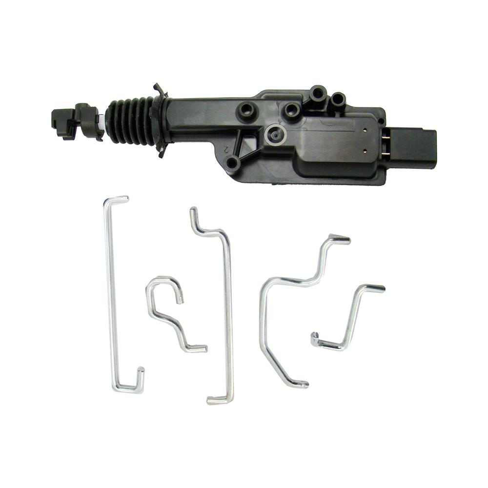 1993 F-150 SVT Lightning Door Lock Actuator Kit