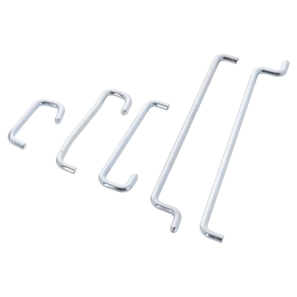 1994-1995 F-150 SVT Lightning Door Lock Actuator Kit