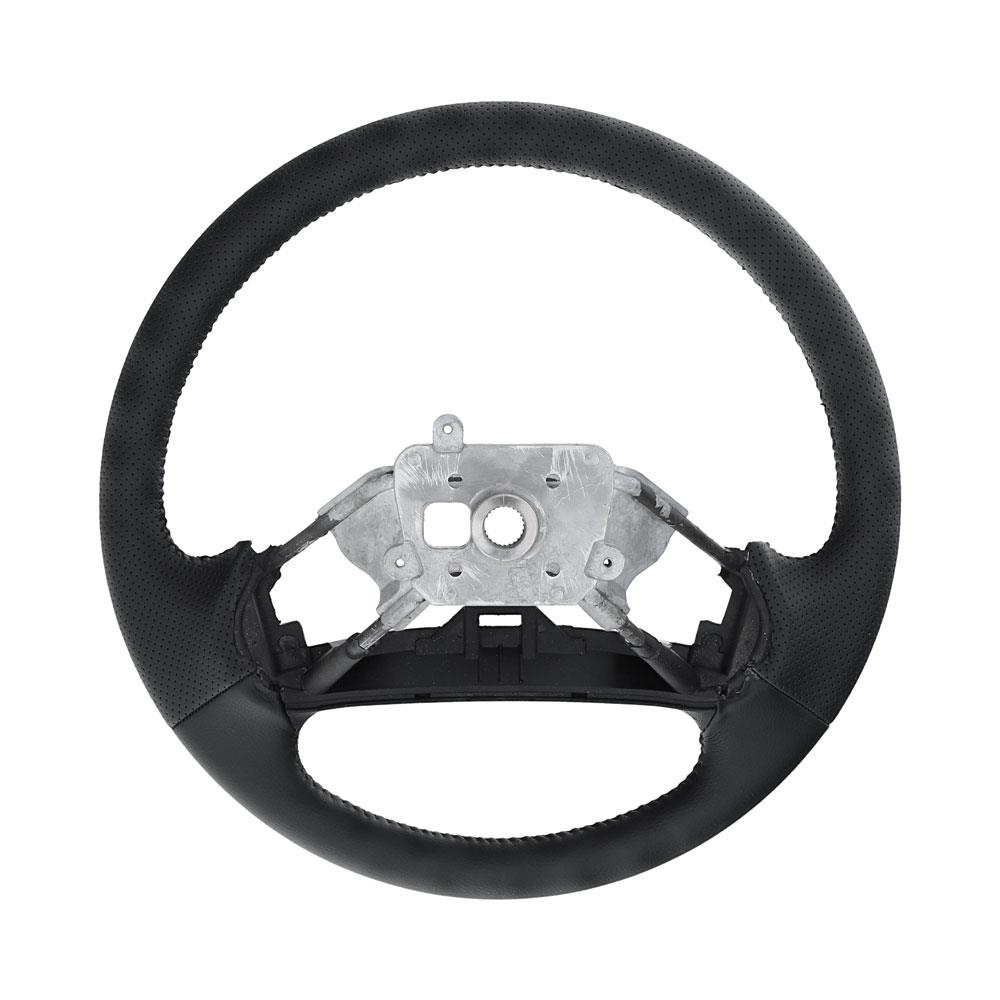 1993 F-150 SVT Lightning SVE Factory Style Steering Wheel