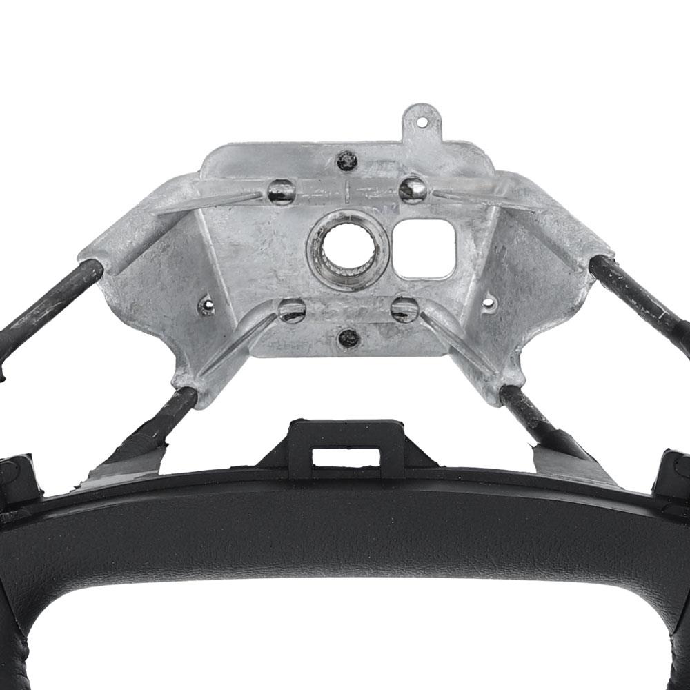 1993 F-150 SVT Lightning SVE Factory Style Steering Wheel