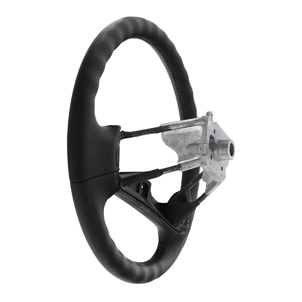 1993 F-150 SVT Lightning SVE Factory Style Steering Wheel