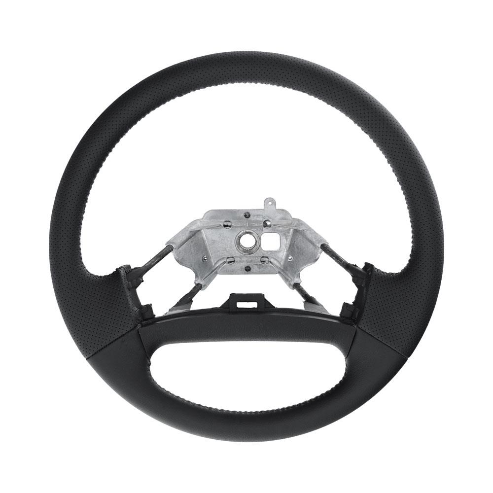 1993 F-150 SVT Lightning SVE Factory Style Steering Wheel
