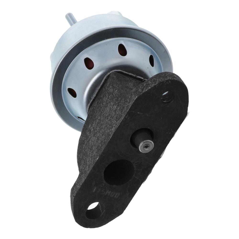 1993-95 F-150 SVT Lightning EGR Valve  5.8