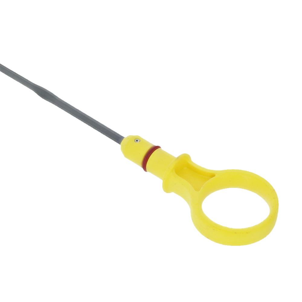 1999-2004 F-150 SVT Lightning Engine Oil Dipstick