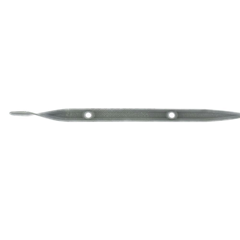 1999-2004 F-150 SVT Lightning Engine Oil Dipstick