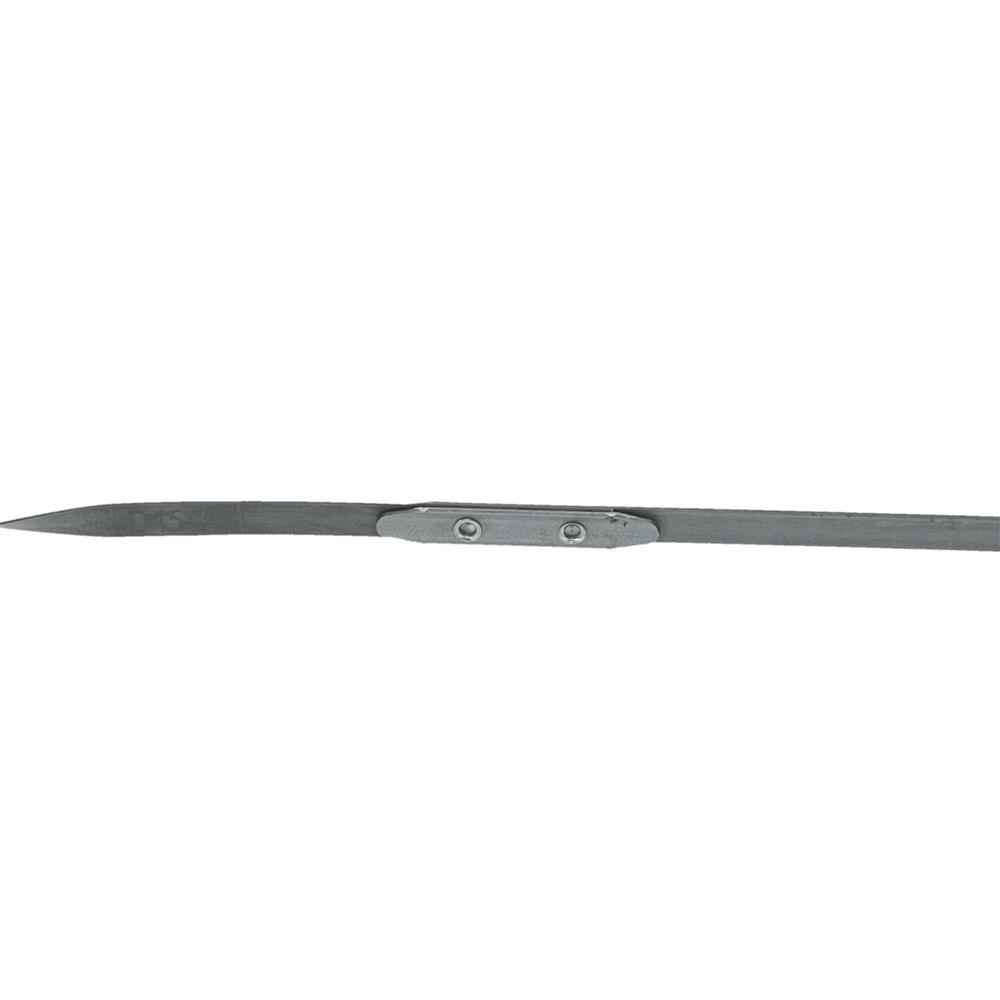 1999-2004 F-150 SVT Lightning Engine Oil Dipstick