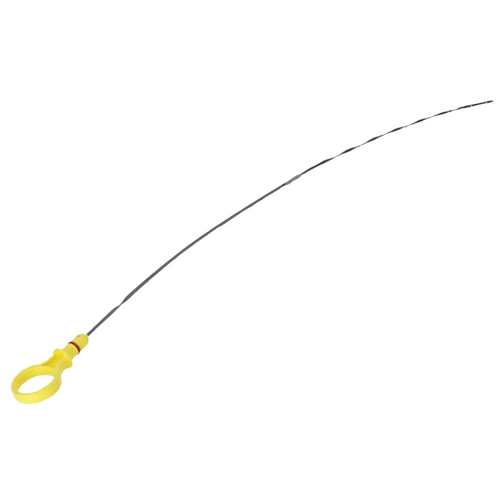 F150 SVT Lightning Oil Dipstick & Tube Kit (9904)