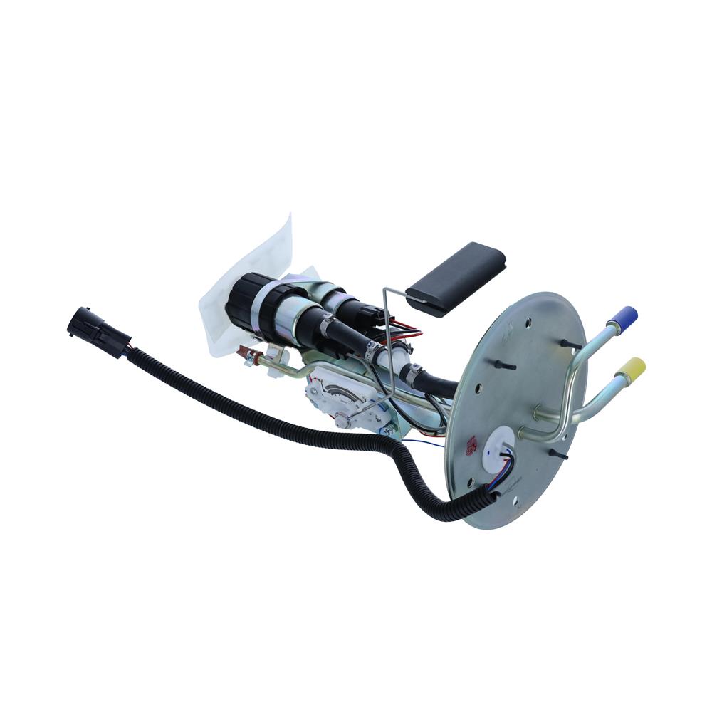1999-2004 F-150 SVT Lightning Factory Style Fuel Pump Assembly