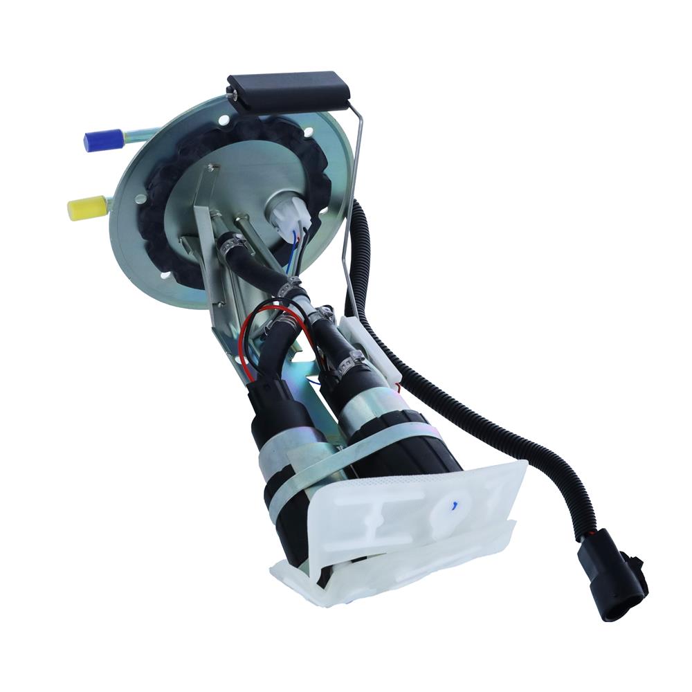 1999-2004 F-150 SVT Lightning Factory Style Fuel Pump Assembly