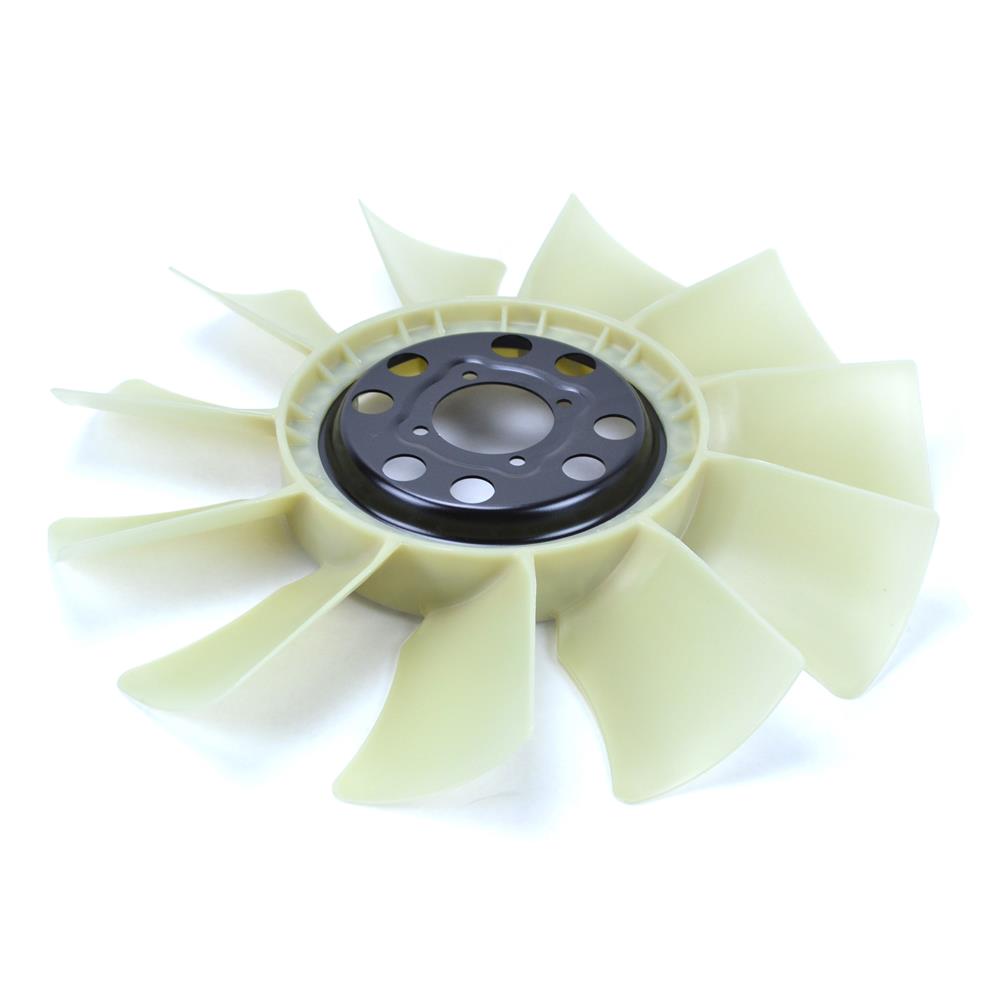 1999-04 F-150 SVT Lightning Fan Blade 5.4
