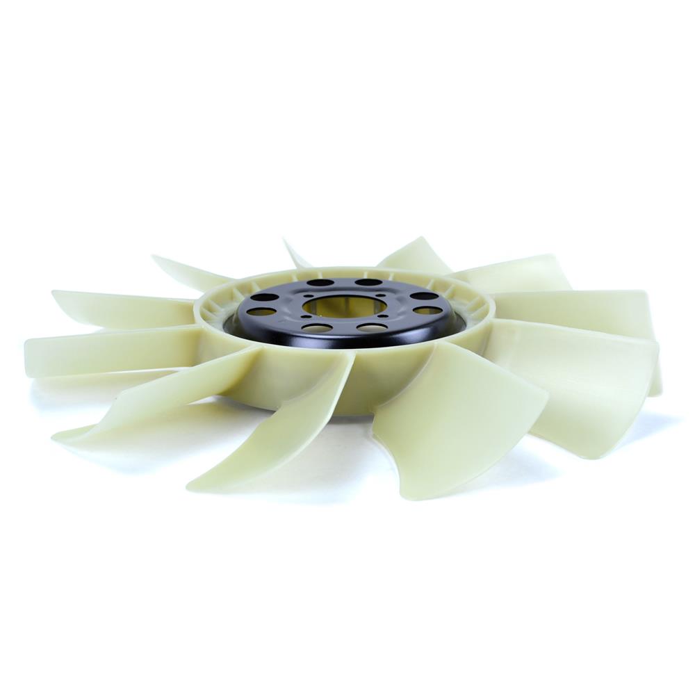 1999-04 F-150 SVT Lightning Fan Blade 5.4