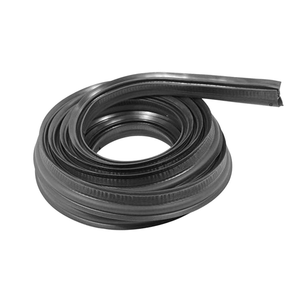 1999-04 F-150 SVT Lightning Firewall to Hood Seal