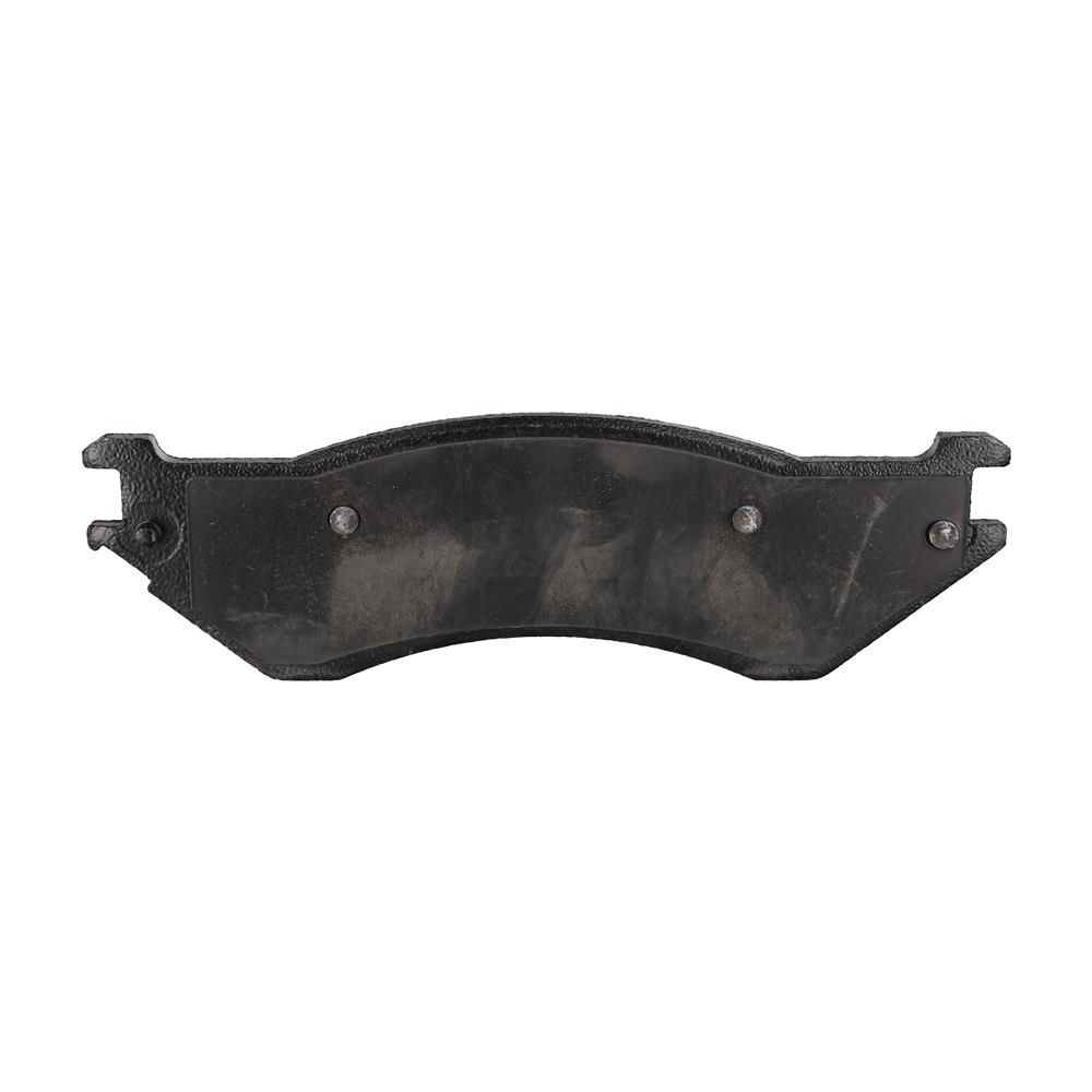 1999-04 F-150 SVT Lightning Front Brake Pads - Ceramic