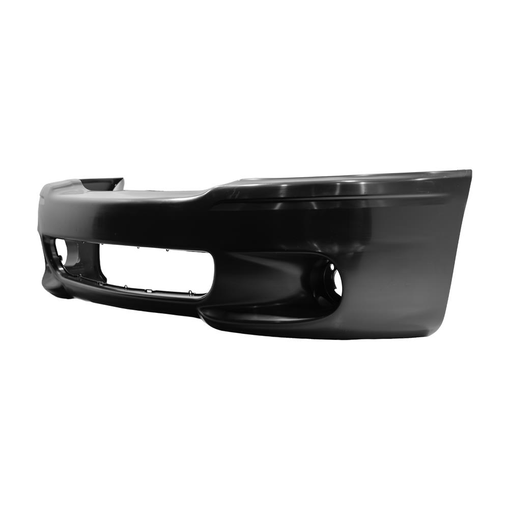 1999-04 F-150 SVT Lightning Front Bumper Cover