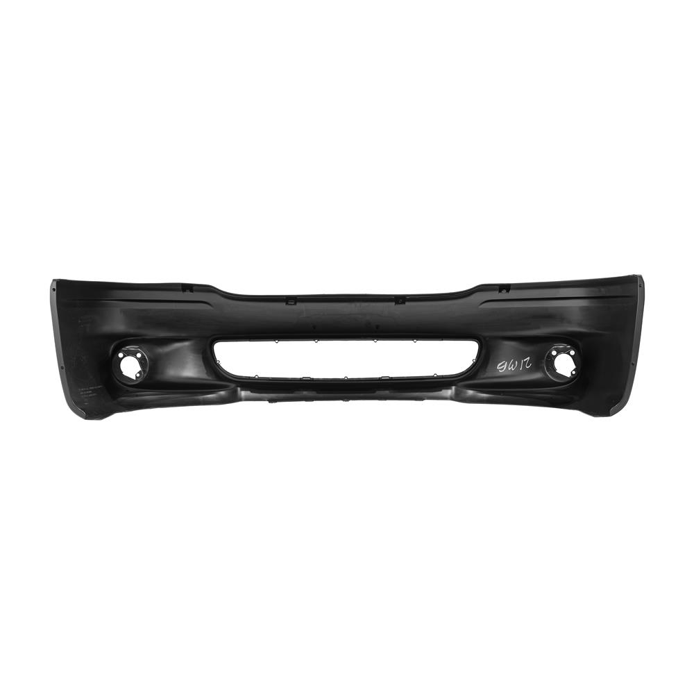 1999-04 F-150 SVT Lightning Front Bumper Cover