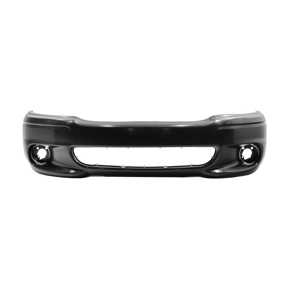 1999-04 F-150 SVT Lightning Front Bumper Cover