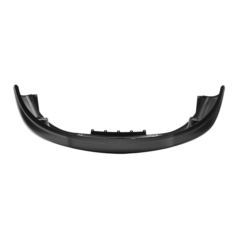 1999-04 F-150 SVT Lightning Front Bumper Cover