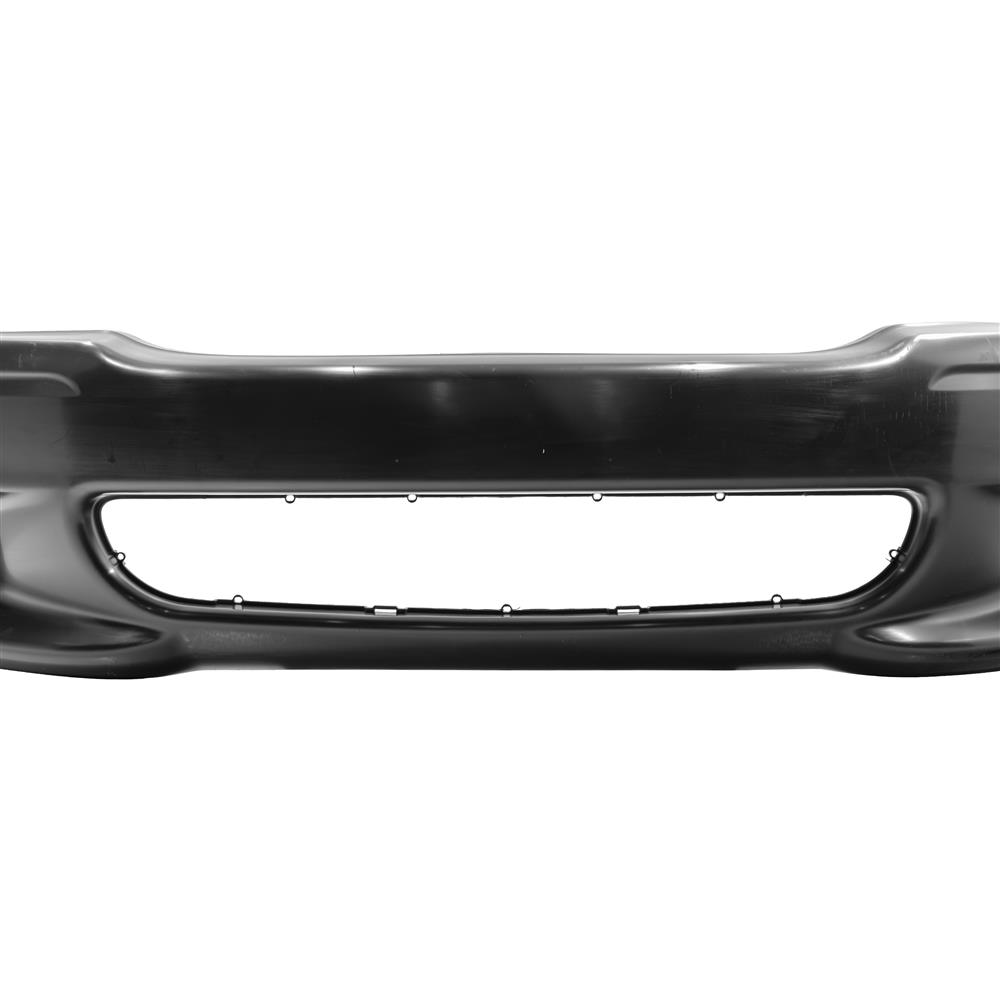 1999-04 F-150 SVT Lightning Front Bumper Cover