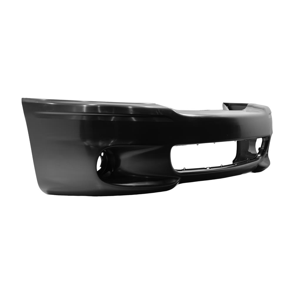 1999-04 F-150 SVT Lightning Front Bumper Cover