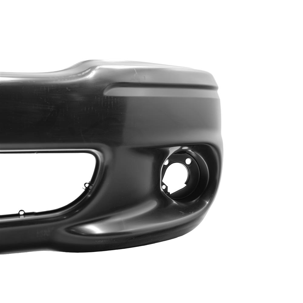 1999-04 F-150 SVT Lightning Front Bumper Cover