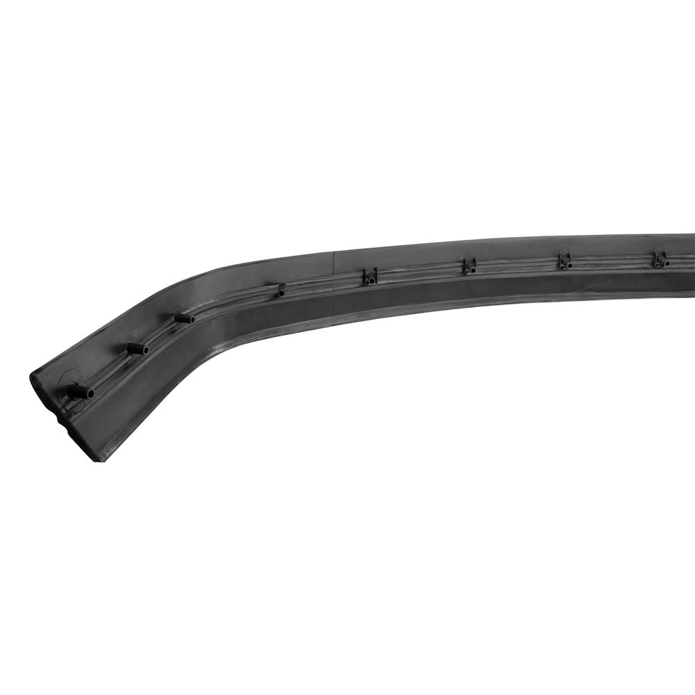 1993-95 F-150 SVT Lightning Front Bumper Impact Strip