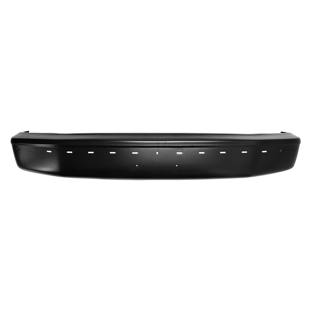 Front Bumper Lower Valance – Primed Plastic – For 1993-1995 Ford F-150 Lightning