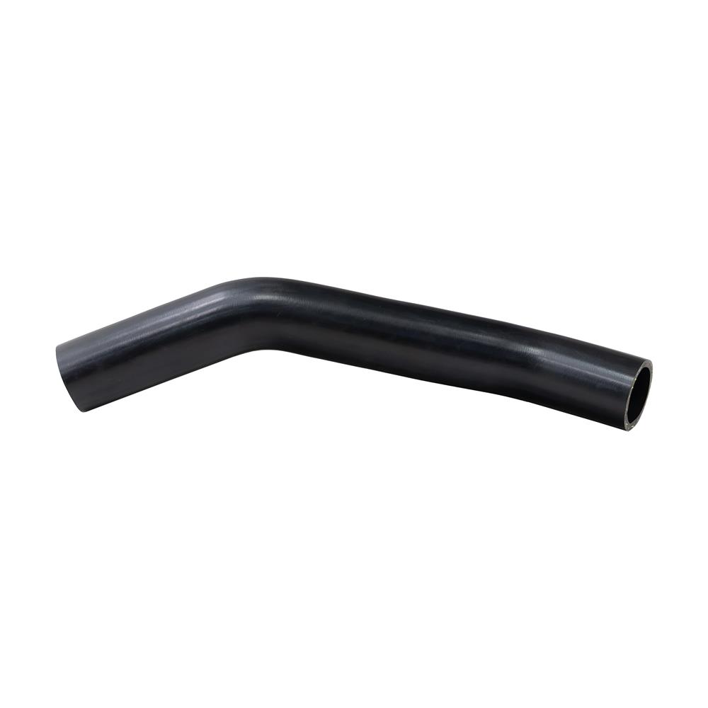 1993-95 F-150 SVT Lightning Front Fuel Tank Filler Hose