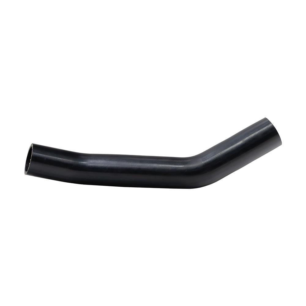 1993-95 F-150 SVT Lightning Front Fuel Tank Filler Hose