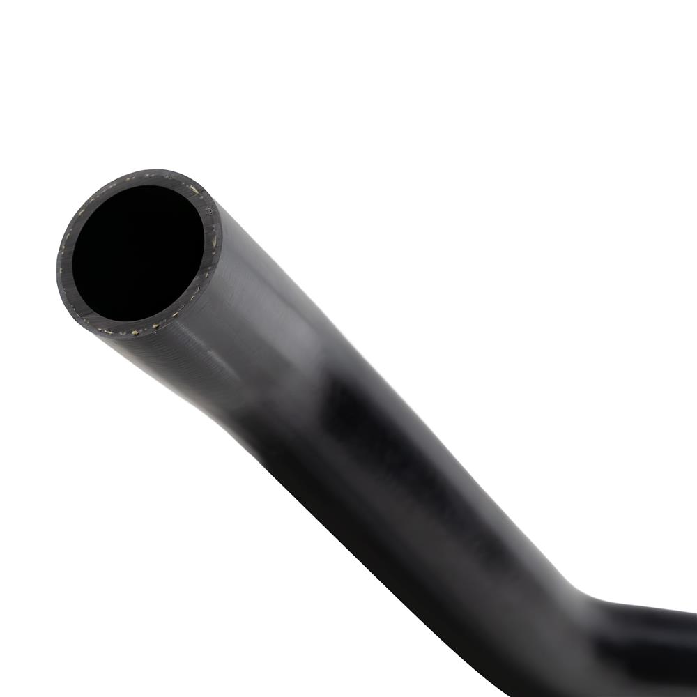 1993-95 F-150 SVT Lightning Front Fuel Tank Filler Hose