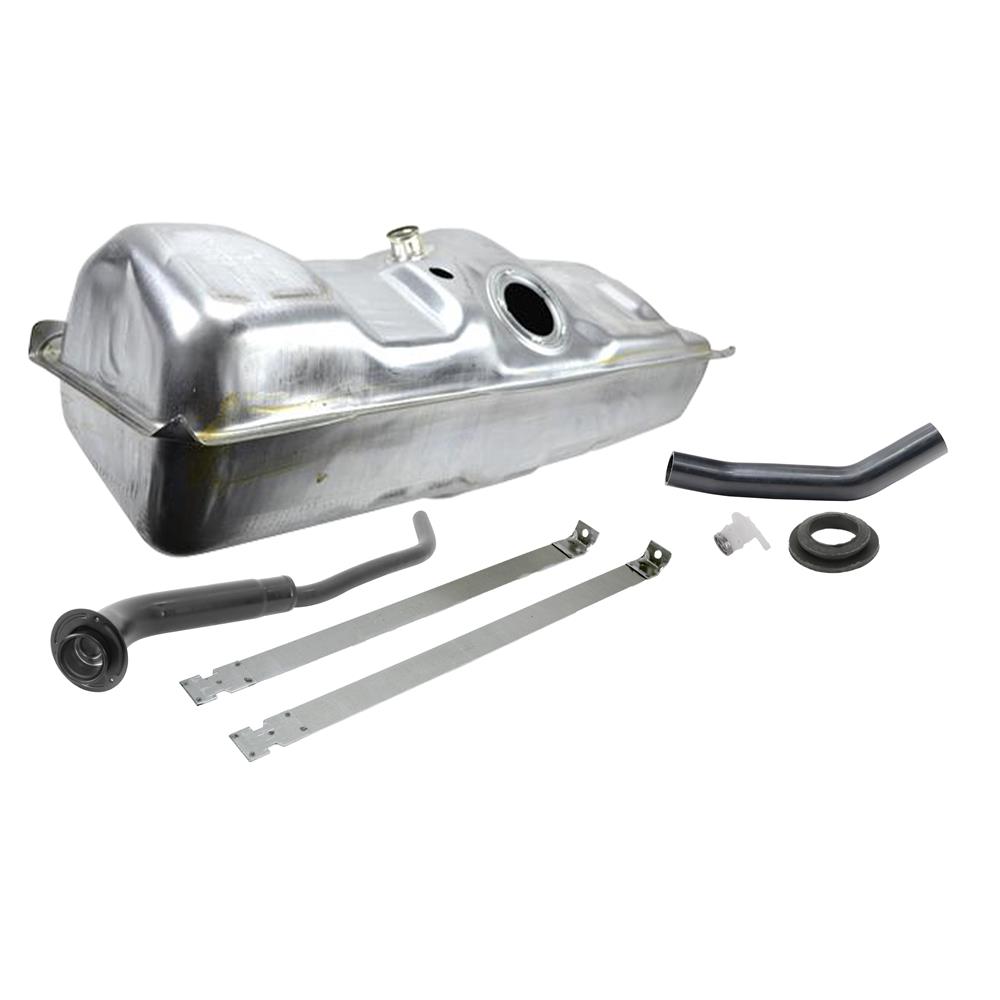 1993-95 F-150 SVT Lightning Front Fuel Tank Replacement Kit
