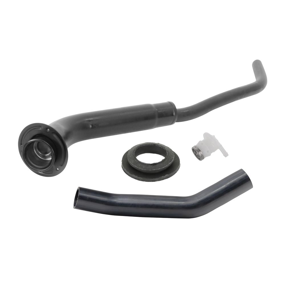 1993-95 F-150 SVT Lightning Front Fuel Tank Replacement Kit