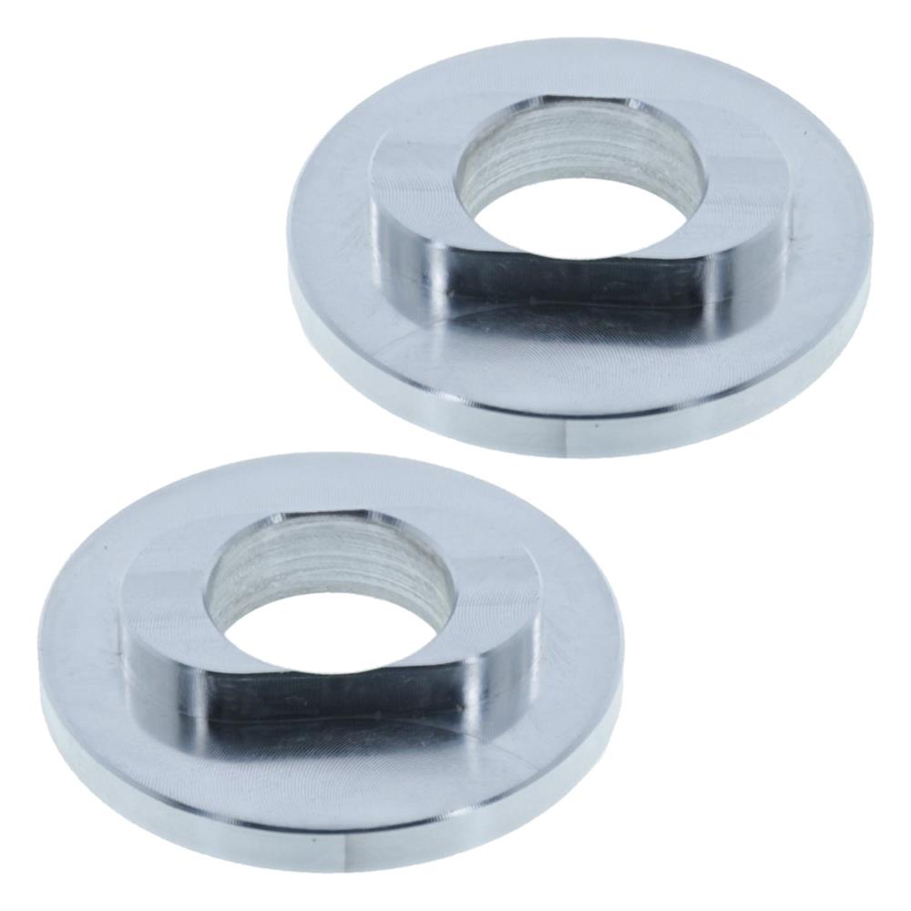 F150 SVT Lightning Lower Control Arm "Clunk Fix" Washer Kit (9904)