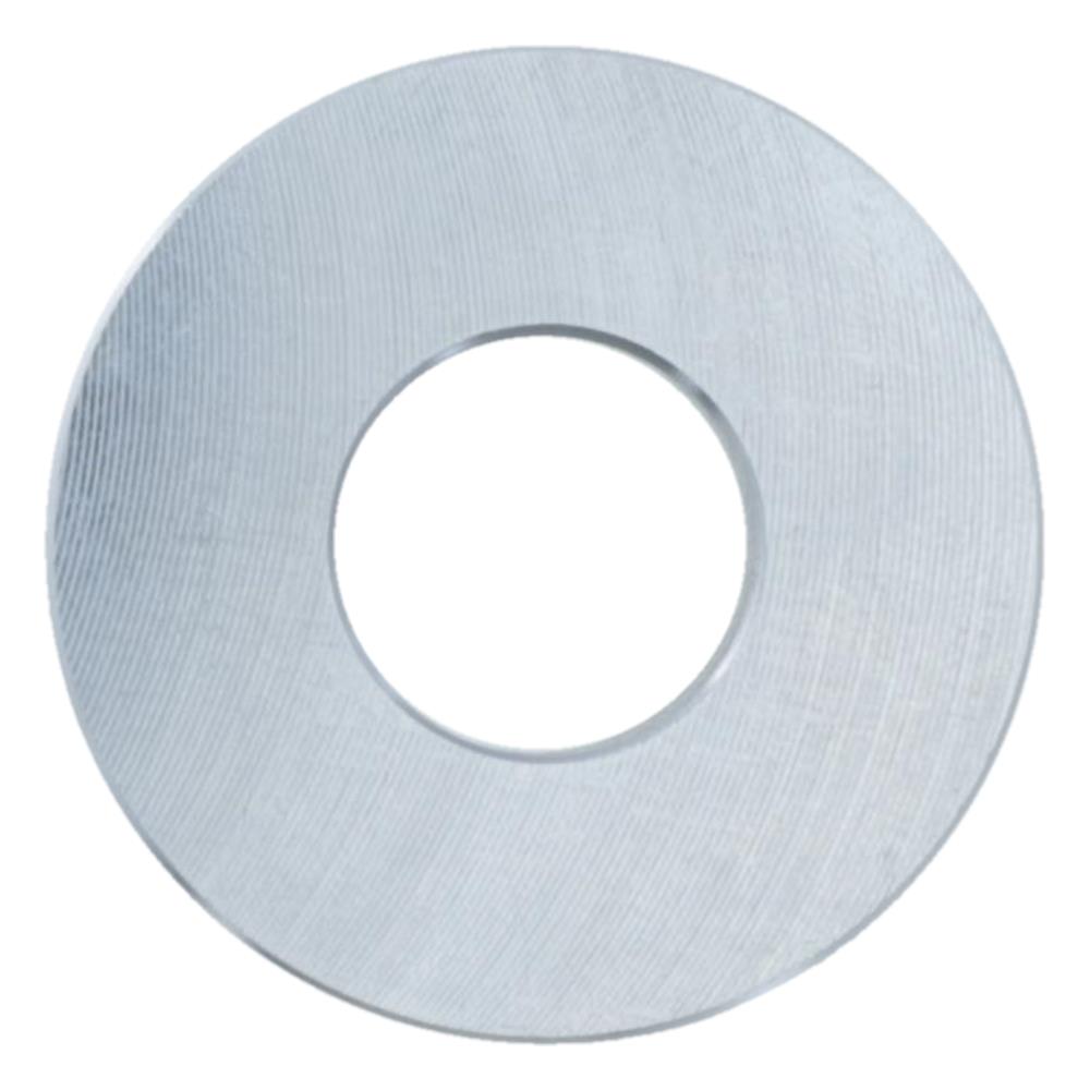 F150 SVT Lightning Lower Control Arm "Clunk Fix" Washer Kit (9904)