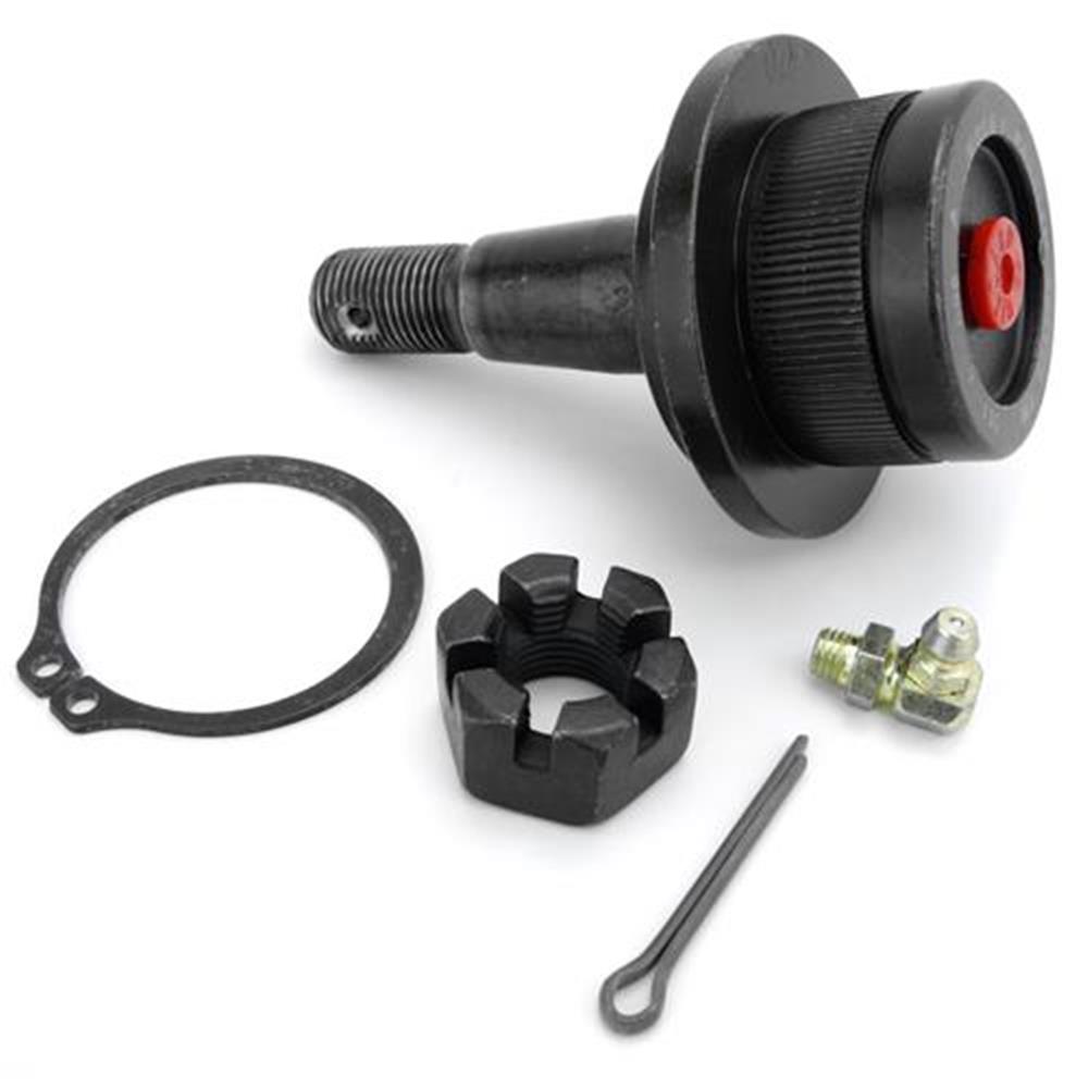 1999-2004 F-150 SVT Lightning Front Suspension Rebuild Kit