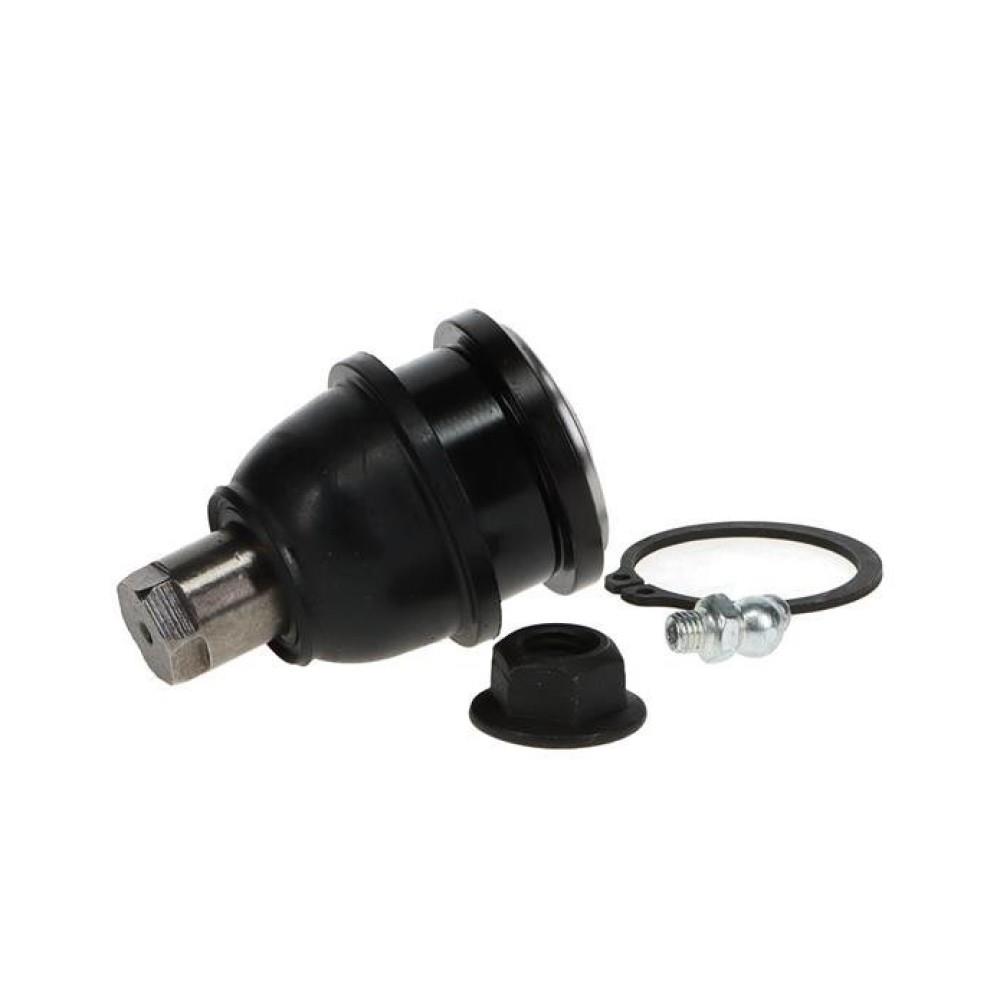 1993-95 F-150 SVT Lightning Front Upper Ball Joint