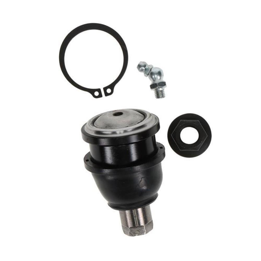 1993-95 F-150 SVT Lightning Front Upper Ball Joint