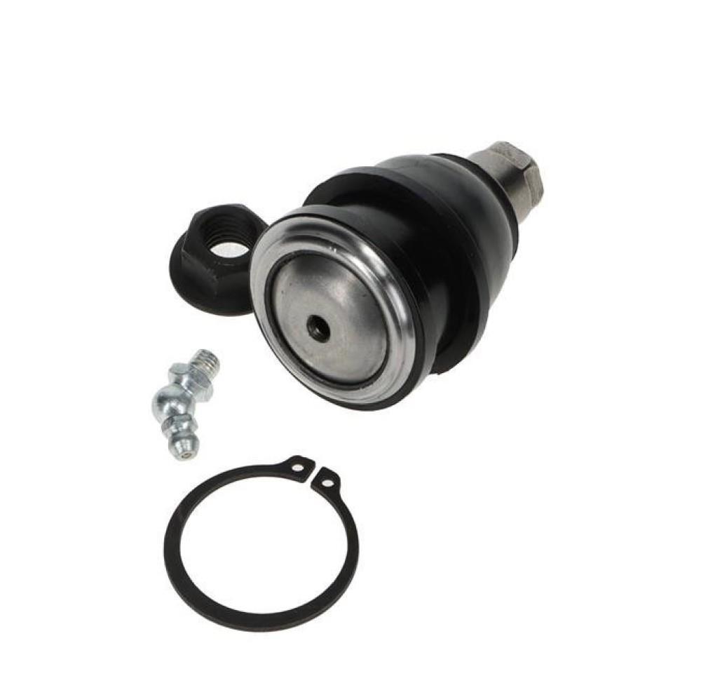 1993-95 F-150 SVT Lightning Front Upper Ball Joint