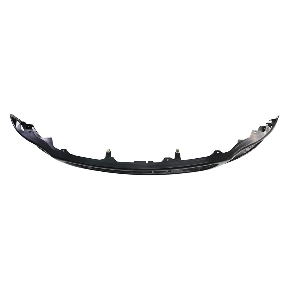1999-04 F-150 SVT Lightning Grille Shell