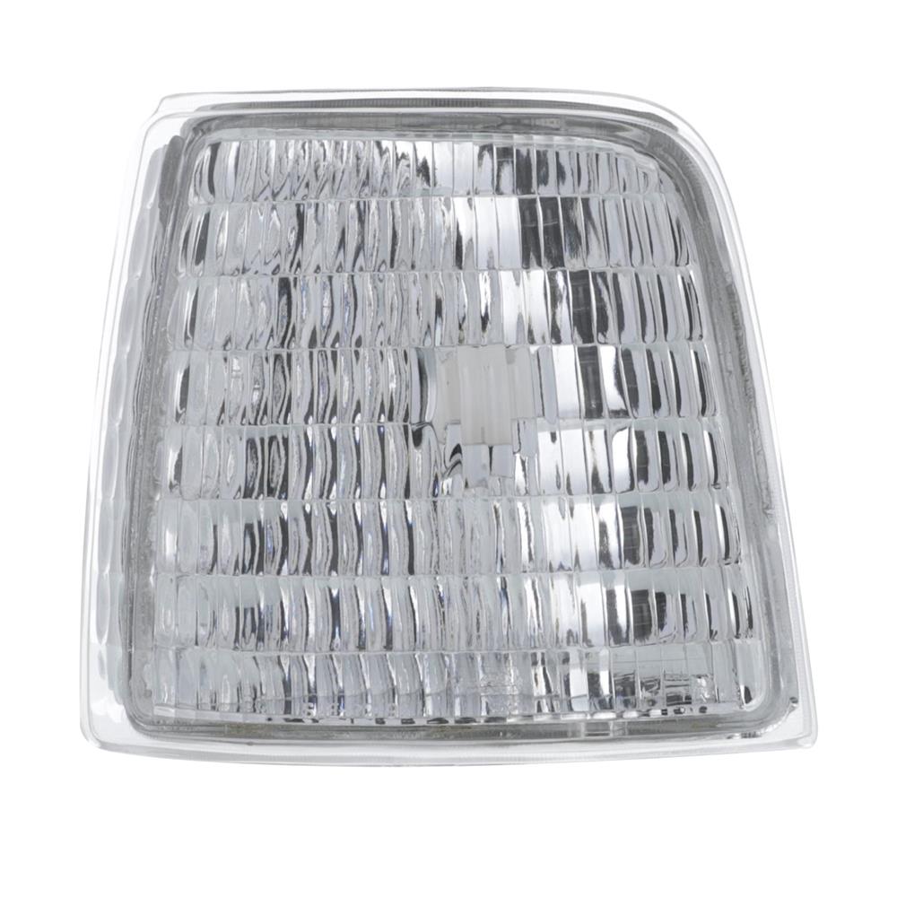 1993-1995 F-150 SVT Lightning Headlight Kit