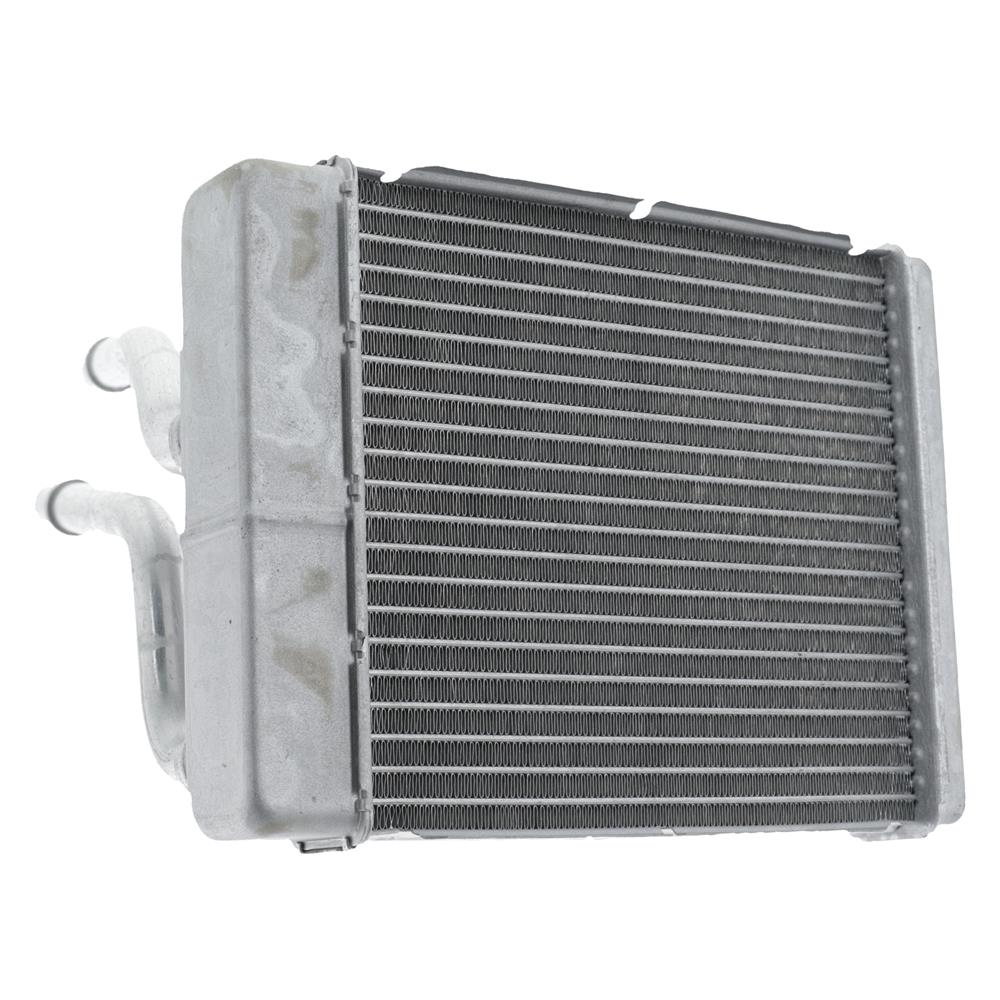 F150 SVT Lightning Heater Core (9904)