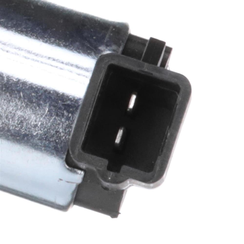 1993-95 F-150 SVT Lightning Idle Air Control Motor