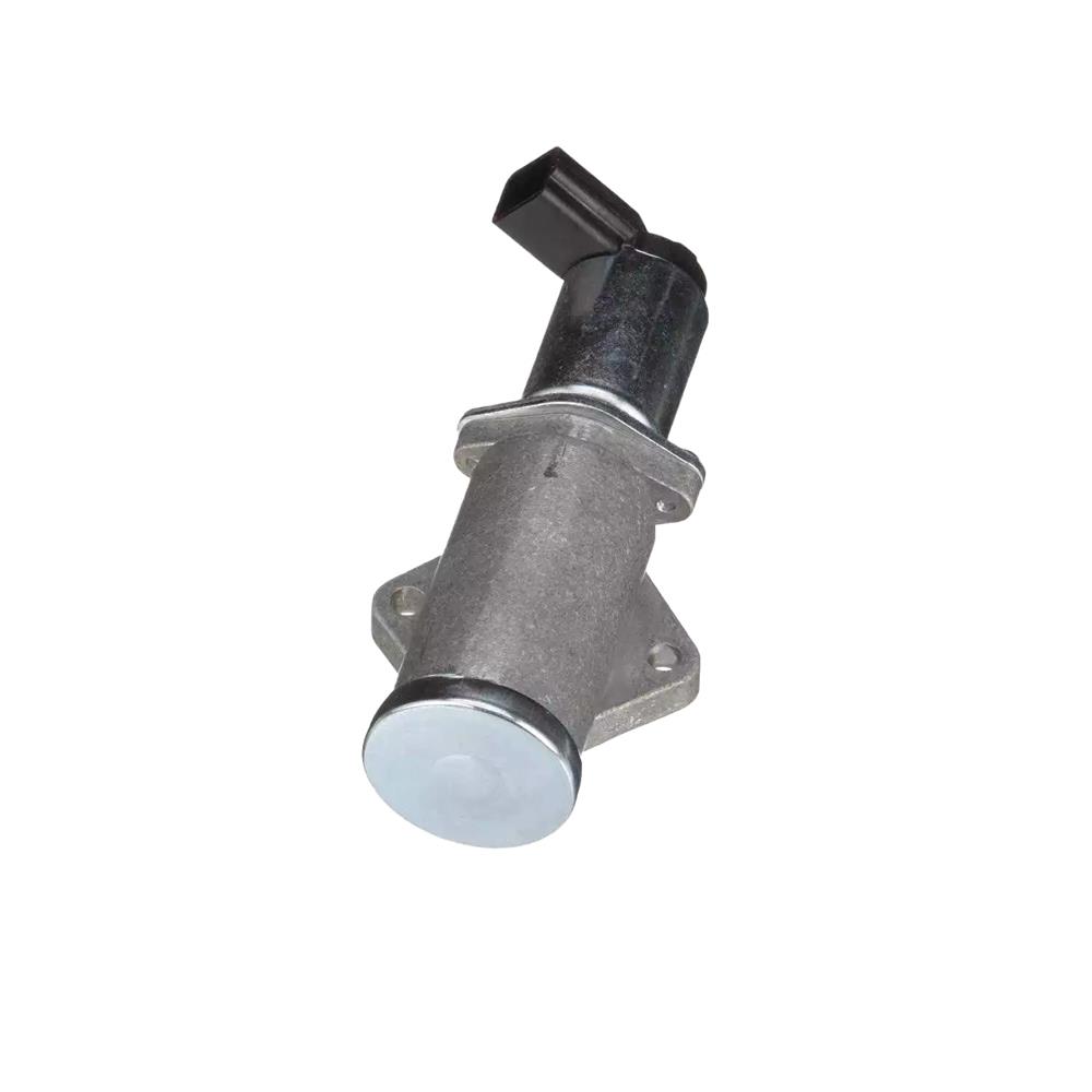 1993-95 F-150 SVT Lightning Idle Air Control Motor